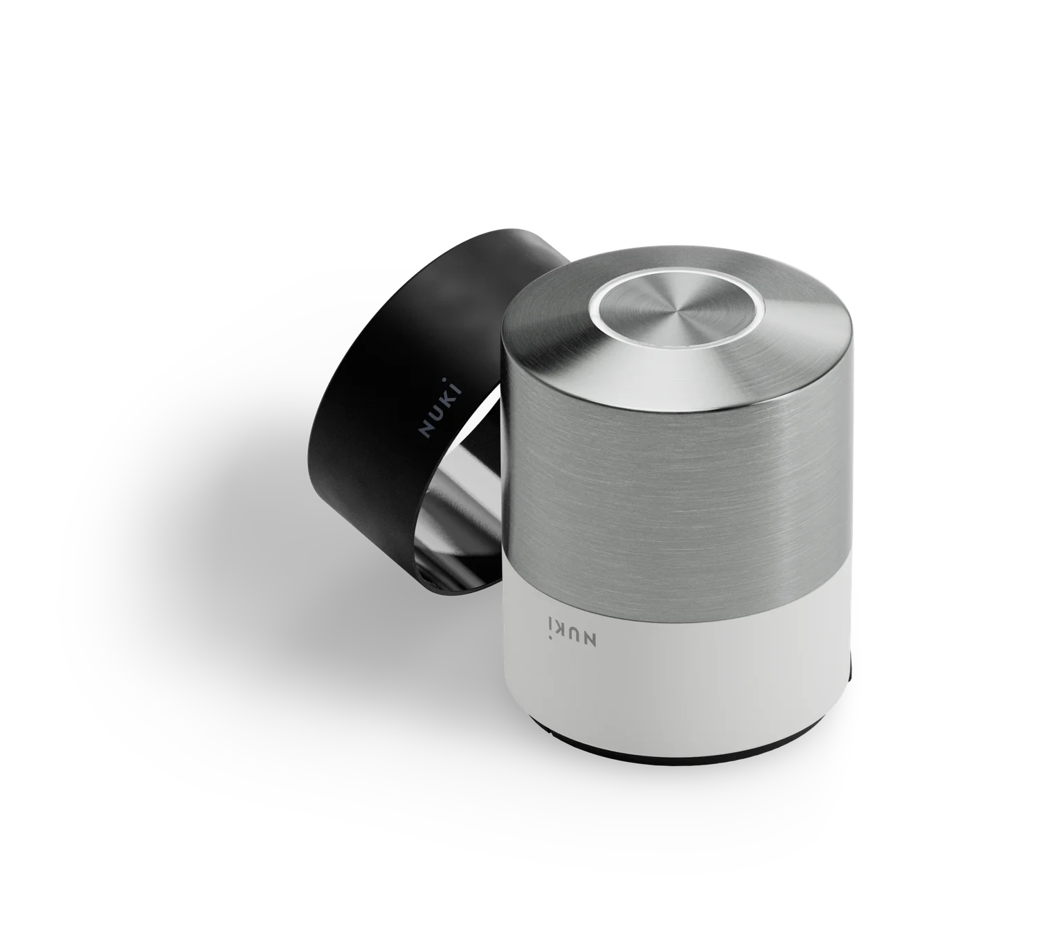 Recenzja Nuki Smart Lock Ultra – Najszybszy inteligentny zamek do drzwi?